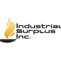 Industrial surplus inc