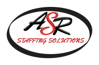A & r staffing solutions, inc