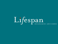 Lifespan insurance advisors