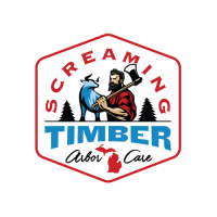 Screaming Timber Arbor Care