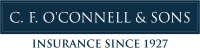 O'connell insurance group, inc.