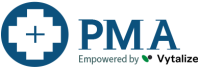 Pma (practice management alternatives)