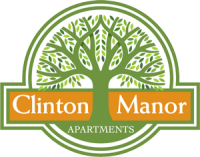 Clinton manor living center