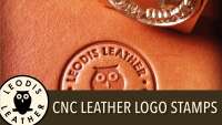 Capisa trade leather sl