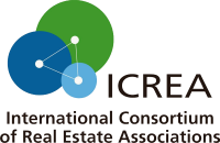 Icrea: international consortium of real estate associations