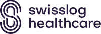 Swisslog healthcare - community pharmacies