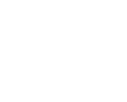 Foodie habit group
