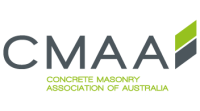 Concrete masonry association of australia