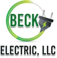 Beck electric company llc