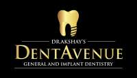 Dr. Akshay's DentAvenue Dental Clinic