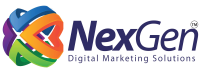 Nexgen digital solutions