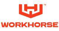 Workhorse Automation Inc.