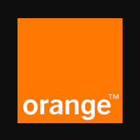 Brand orange ltd