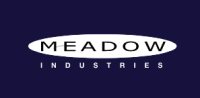 Meadow industries p/l