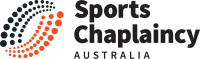 Sports chaplaincy australia inc.