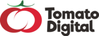 Tomato digital indonesia