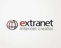 Extranet i̇letişim