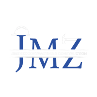 Jmz construction