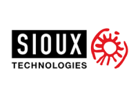 Sioux Embedded Systems