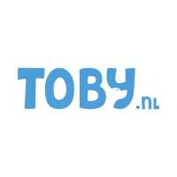 Toby.nl