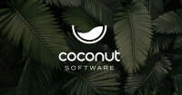Coconut software