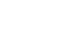 O'brien engineering