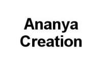 Ananya Creations