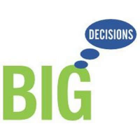 Bigdecisions.com