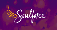 Soul force