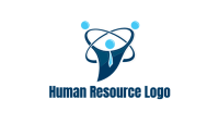Human outsource