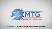 Mobitech group