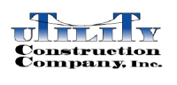 Independent utility construction, inc.
