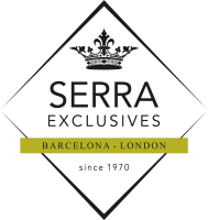 Serra exclusives