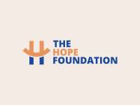 The one note hope foundation