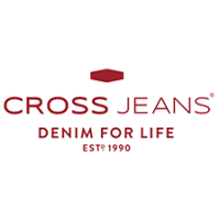 Cross jeanswear gmbh
