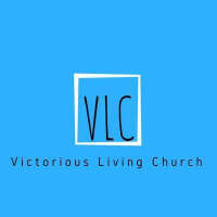 Victorious living church