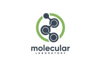 Molecularlab