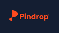 Pendrop