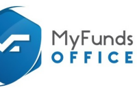 Myfunds office