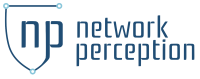Network perception