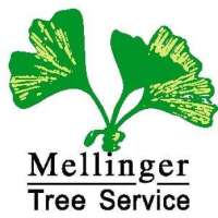 Mellinger tree svc