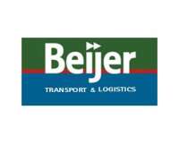 Beijer transport & logistics bv