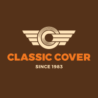 Classic cover insurance limited
