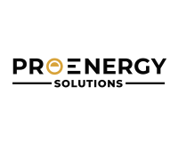 ProEnergy Solutions