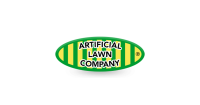 ARTIFICIAL LAWN COMPANY LIMITED