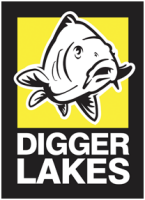 Diggerlakes home page