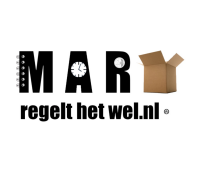 Mary regelt het wel .nl®