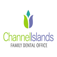 Channel Islands Family Dental Office - Ventura Dentist