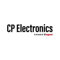 Cp electronics gmbh