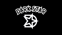 Dark star disco